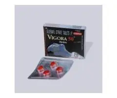 Viriliteexpress - 5