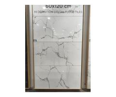 Explore Premium Nexion Tiles for Stylish Interior Designs