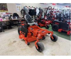 Commercial Lawn Mowers for Sale Built to Handle Every Job