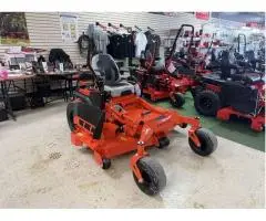 Commercial Lawn Mowers for Sale Built to Handle Every Job