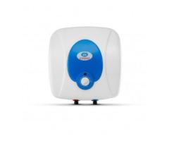 Latest Water Heater Buy Best Water Heater Online EVEREST