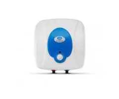 Latest Water Heater Buy Best Water Heater Online EVEREST
