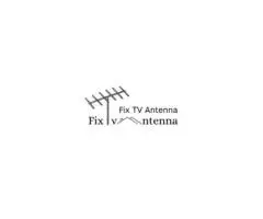 Complete TV Antenna Solutions for Central Coast Properties