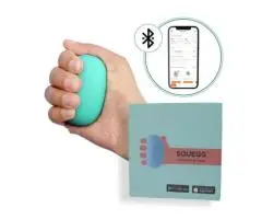 Grip Therapy