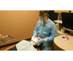Restore Damaged and Missing Teeth with Dental Restoration St Louis Experts