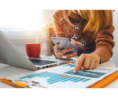 Social Media Marketing Services
