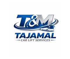Reliable Car Lift Service from Sharjah to Dubai