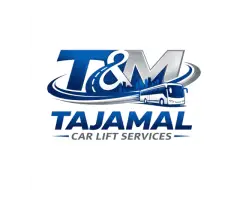 Reliable Car Lift Service from Sharjah to Dubai
