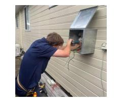 LED Lighting Bowral