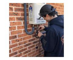 LED Lighting Bowral - 2