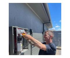 LED Lighting Bowral - 3