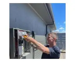 LED Lighting Bowral - 3