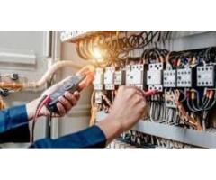 LED Lighting Bowral - 5