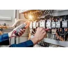 LED Lighting Bowral - 5
