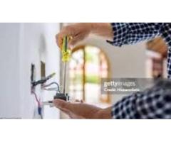 LED Lighting Bowral - 6