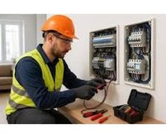 LED Lighting Bowral - 7