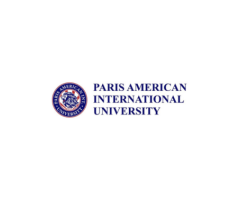 Earn Your Psychology Degree Online with Flexible Learning