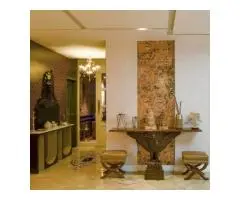 Complete Home Building Services Bangalore