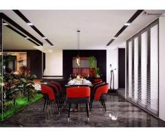 Complete Home Building Services Bangalore - 2
