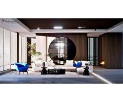 Complete Home Building Services Bangalore - 3