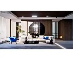 Complete Home Building Services Bangalore - 3