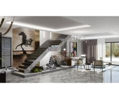 Complete Home Building Services Bangalore - 4