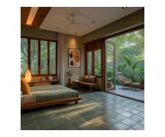Complete Home Building Services Bangalore - 5