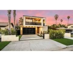 Complete Home Building Services Bangalore - 6