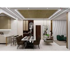Complete Home Building Services Bangalore - 7