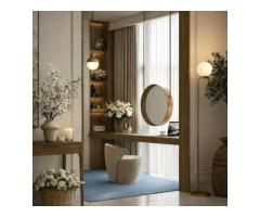 Complete Home Building Services Bangalore - 8