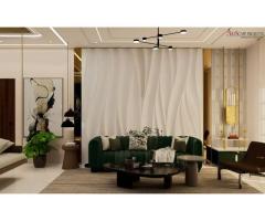 Complete Home Building Services Bangalore - 9