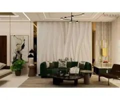 Complete Home Building Services Bangalore - 9