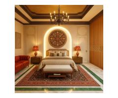 Complete Home Building Services Bangalore - 10