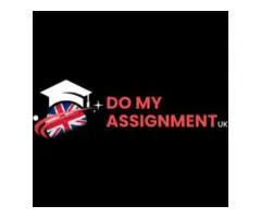 Write My Assignment For Me UK