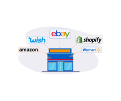 Advanced Marketplace Management Software for Ecommerce Businesses