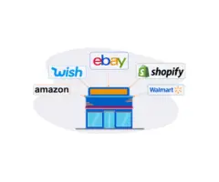 Advanced Marketplace Management Software for Ecommerce Businesses