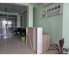 Trusted Home Healthcare Services In Patna - 2