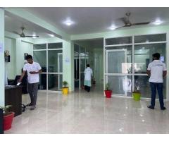 Trusted Home Healthcare Services In Patna - 3