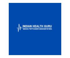 Indian Health Guru Consultants