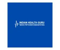 Indian Health Guru Consultants