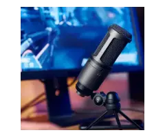 Build the Ultimate Streaming Setup with Professional Creator Gear - 4