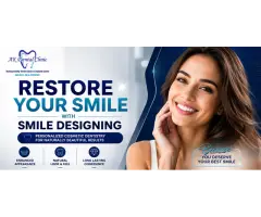 Digital Smile Scanning Technology in Mumbai AK Dental Clinic
