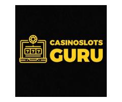 Play Demo Slots for Fun Free Online Slot Games