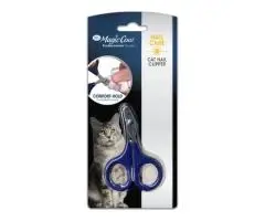 Best Cat Grooming Products That Keep Your Cat Clean and Happy - 5