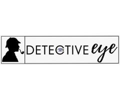 Detective Agency in Kolkata - Private Detective Agency