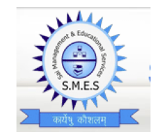 Advance diploma in software &amp engineering