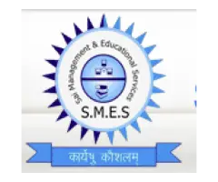 Advance diploma in software &amp engineering