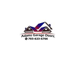 Best Garage Door Opener Replacement Alexandria for Safe Home Access