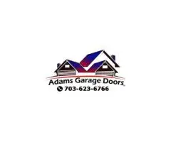 Best Garage Door Opener Replacement Alexandria for Safe Home Access