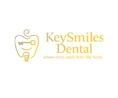KeySmiles Dental
